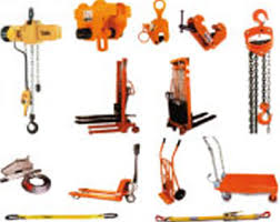 Les différents outils et matériels de plomberie